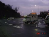 ���̐`��PA�A�����̔��@�Ƀj���[�X������Ă���