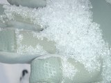 ��ł͂Ȃ��A�X