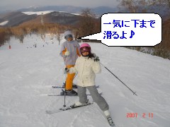 �Ō�̈ꊊ��I