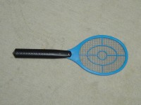 �d�����P�b�g�I�d�r�J�o�[���������E�E�E
