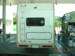 ATOM�����IA�^�C�v���ȁH