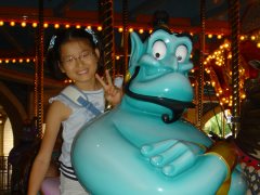 �A���W���ݐ؁�