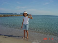 �j�����`��