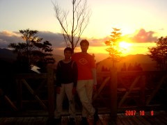�[�Ă����L���C