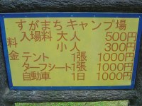 �����\���T�C�g���i