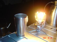 �n�����T�[���}�O