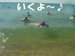 �g����