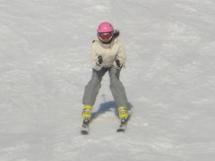 �r���[����