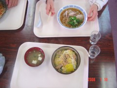 �Q���H���ǐS�I���i