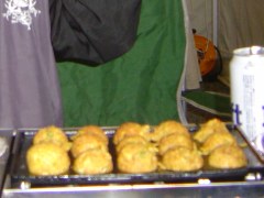 �J���[�s���t�{�[��