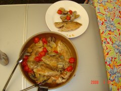 �A�N�A�p�b�c�@�Ƃ������̎ϋ��E�E�E