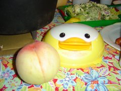 �������A�q���e�B�b�V��