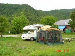�T�C�g��������
