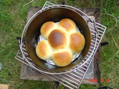 �p��������