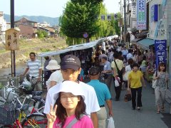 �{�쒩�s