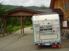 �悤�₭�L�����v�n��