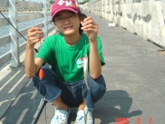�L�X�I���킪�L�x��