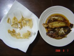 �����͓��g�����ϕt����