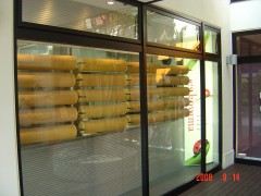 �o�[���N�[�w����}�J����������܂�