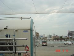 ���΍����g��