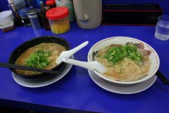 �������̃��[���������X���[����
