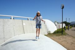 �V��͏������q�����݂���