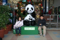 �A�h�x���`���[���[���h��