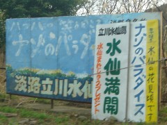 �������E�E�E�E