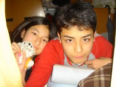 �o���`�I