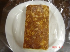 �i�b�c�������Ղ�I�܂����`��