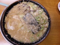 ���������̂��I�H���������`�I