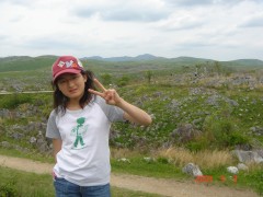 �H�g��