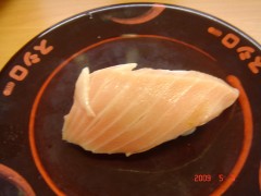 ��g����