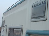 �t���[������������ƕ����o�Ă��܂�