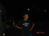 FUMI@o