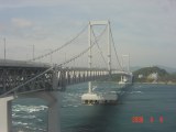 �W�H�����猩����勴