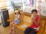 �����\�t�g