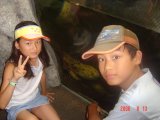�������E�E�E���񂵂傤�������I�H