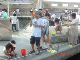�A�W�`�I��������������