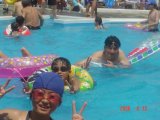 �y������`��