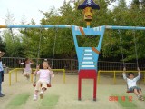 �y������`