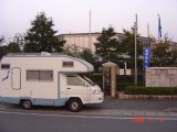 �u�݂�����v�E�E�E�x������