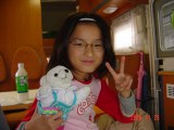 �o���`��