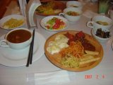 �o�C�L���O��